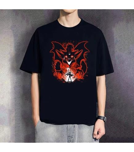 Amazon.co.jp: JUANZI 武藤 遊戯 コスプレ衣装 tシャツ